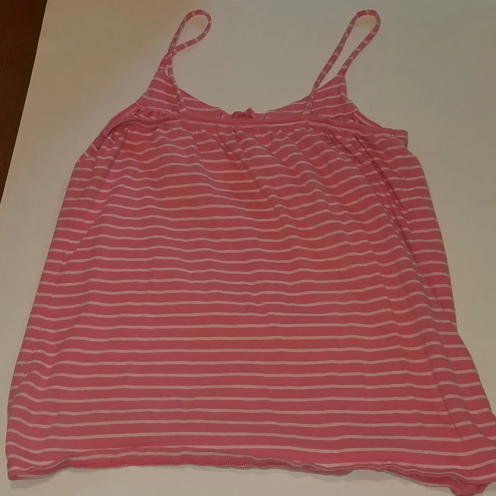 Gap tank top